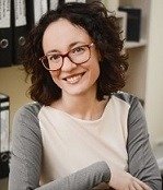 Проверки и блокировки отменяют. Надолго ли? | Бизнес новости Киров Проверки и блокировки отменяют. Надолго ли? | Бизнес новости Киров
